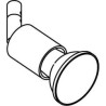 PSM Lighting Capa 7700 Ceiling Lamp / Wall Lamp
