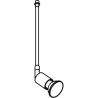 PSM Lighting Capa 7720 Ceiling Lamp / Wall Lamp