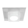 PSM Lighting Cesar W1362.S2 Ceiling Lamp / Wall Lamp