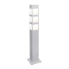 PSM Lighting Dakar T205.1000 Garden Pole