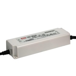 PSM Lighting Driver - Transfo Lpv15024 