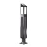 PSM Lighting Elba T486.1000 Garden Pole
