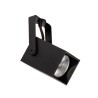 PSM Lighting Fixer 4090.Ip20 Ceiling Lamp