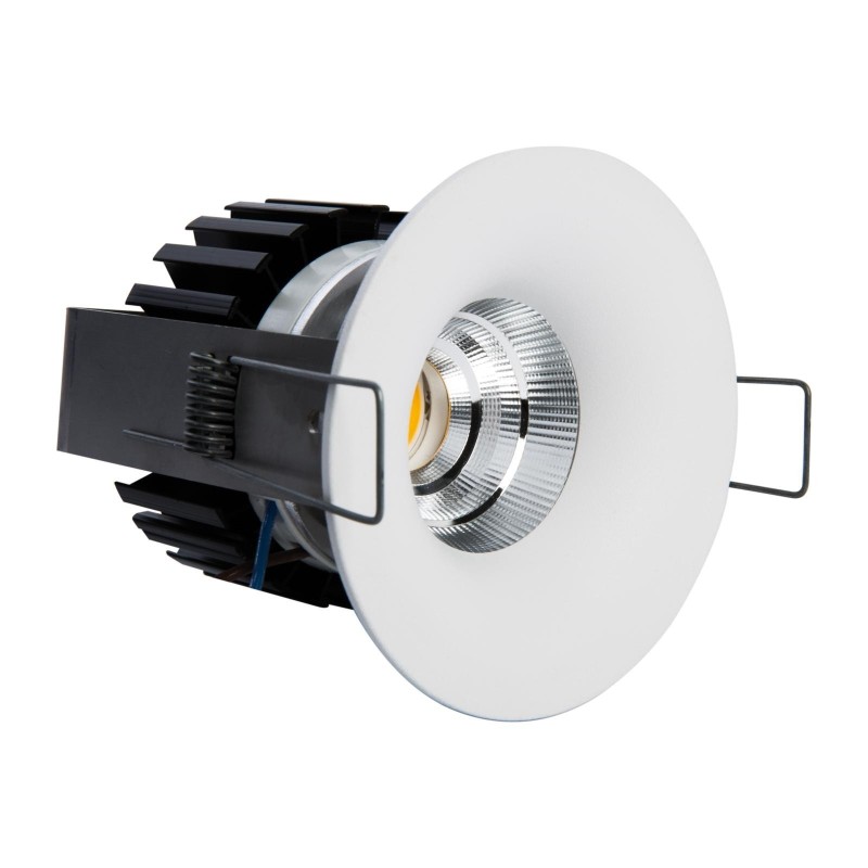 PSM Lighting Flou 5220.S1 Ceiling Lamp