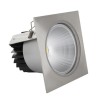 PSM Lighting Flux 3377 Recessed Spot