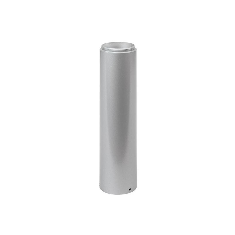 PSM Lighting Iris Accessory T80 