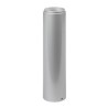 PSM Lighting Iris Accessory T80 