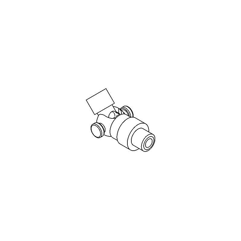 PSM Lighting Kneejoints 019 