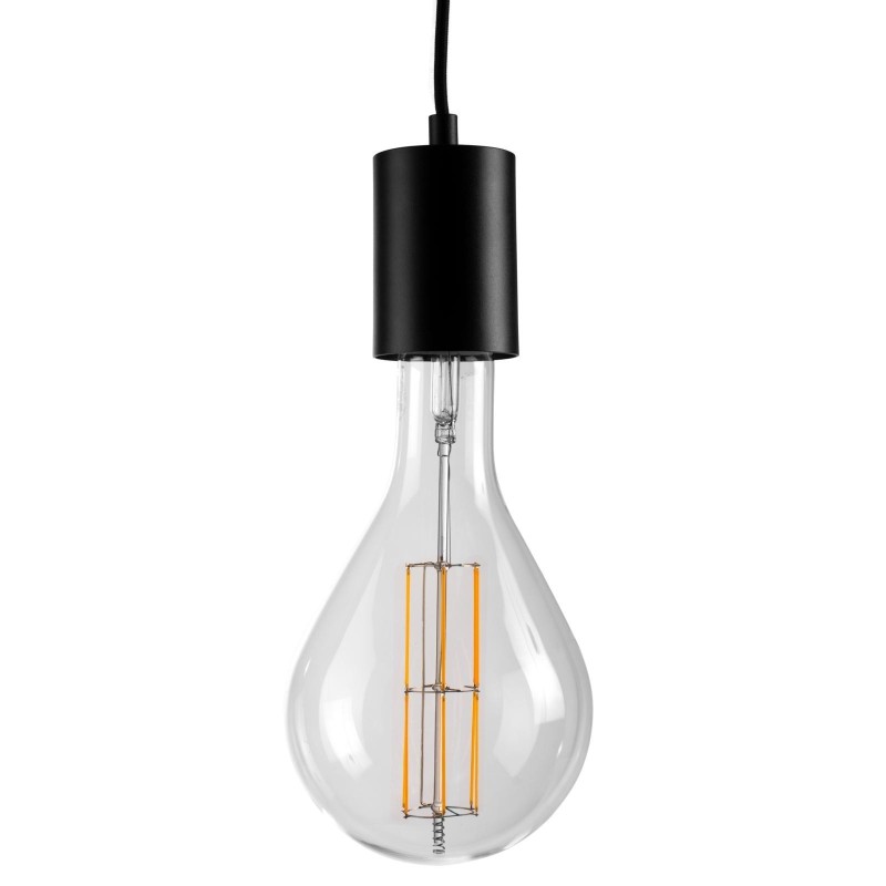 PSM Lighting Maestro 5003A.3.E40 Suspension Lamp