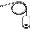 PSM Lighting Maestro 5003A.3.E40 Suspension Lamp