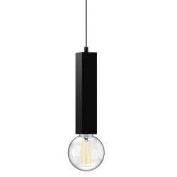 PSM Lighting Mero 1843.E27.300 Suspension Lamp