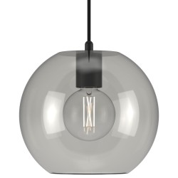 PSM Lighting Moby 5109.C.E27 Suspension Lamp