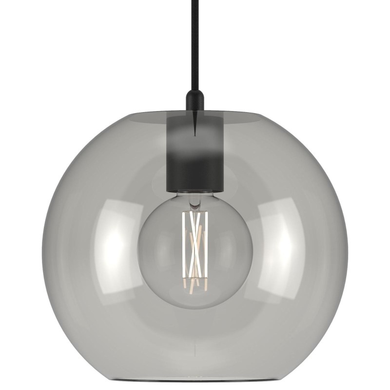 PSM Lighting Moby 5109.C.E27 Suspension Lamp