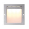 PSM Lighting Moon 1248.Led.Gl Recessed Spot