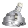 PSM Lighting Ø80 Convertible System Casdivadownc Recessed Spot