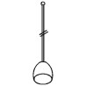 PSM Lighting Olivia Mini 1918.B3.Es50 Suspension Lamp