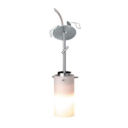 PSM Lighting Rosette In 080.M8 