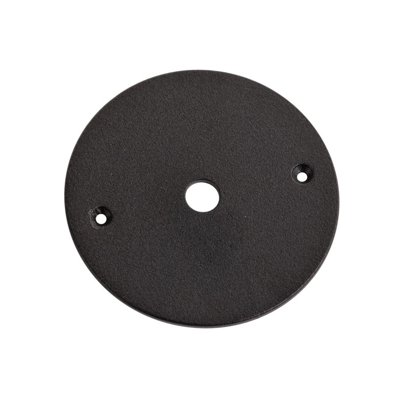 PSM Lighting Rosette In 1428 