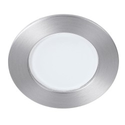 PSM Lighting Zia Led Zialed Recessed Spot