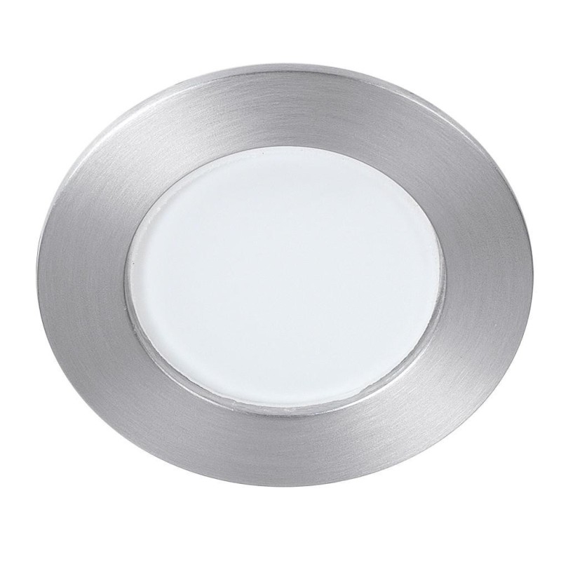PSM Lighting Zia Led Zialed Recessed Spot