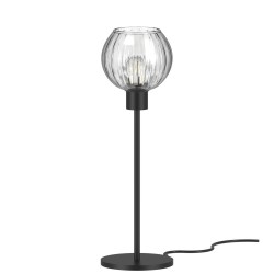 PSM Lighting Noella 4550.V.SH Table lamp