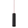 PSM Lighting Bacchus 1836.450.Es50 Suspension Lamp