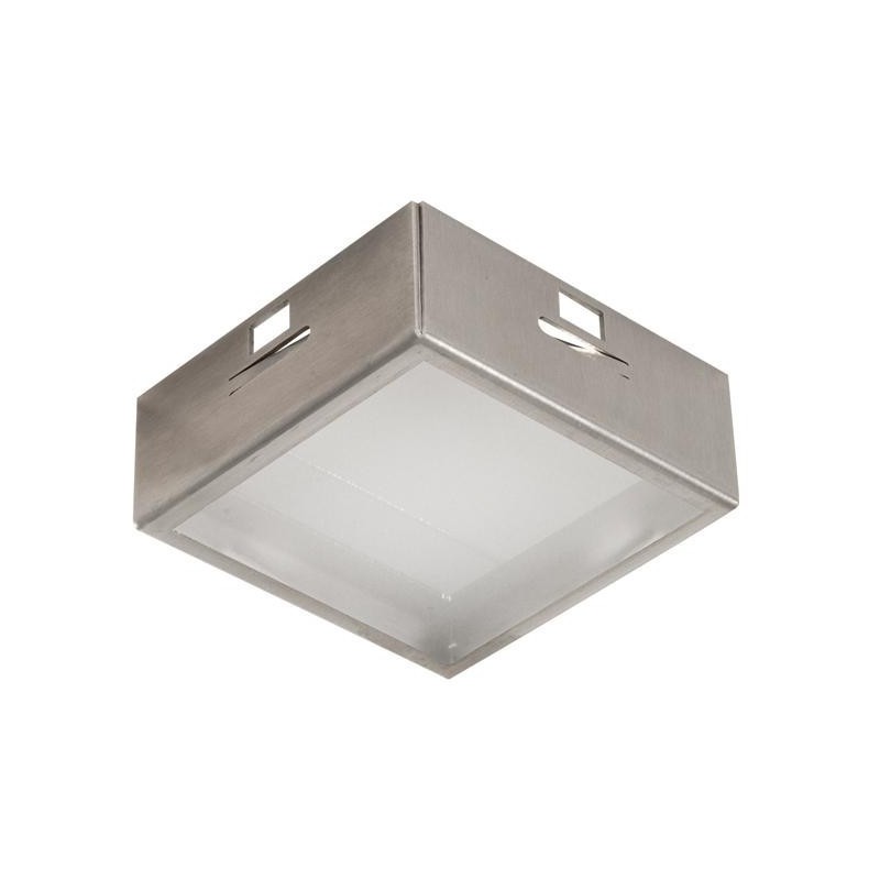 PSM Lighting Beta System Casecho.Dicro Recessed Spot