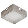 PSM Lighting Beta System Casecho.Dicro Recessed Spot