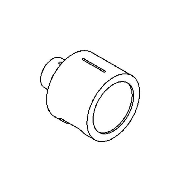 PSM Lighting Calix 1295C Wall Lamp