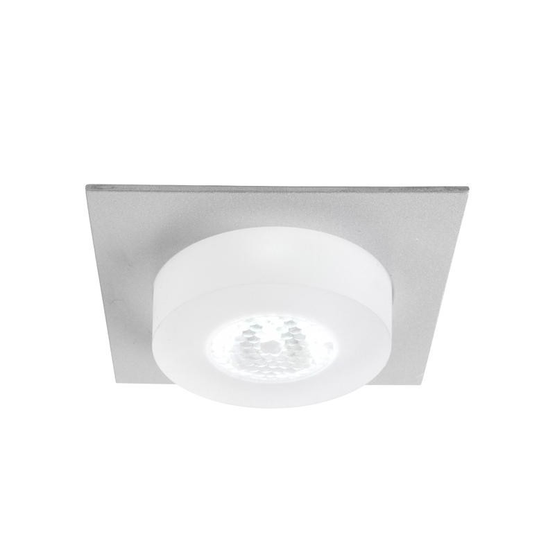 PSM Lighting Cesar 1361.S2 Ceiling Lamp / Wall Lamp
