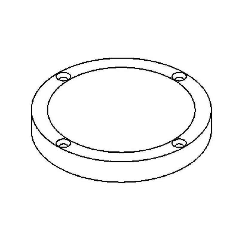 PSM Lighting Cover 1135.9