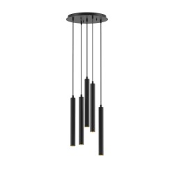 PSM Lighting Jacob 1925.5 Suspension Lamp