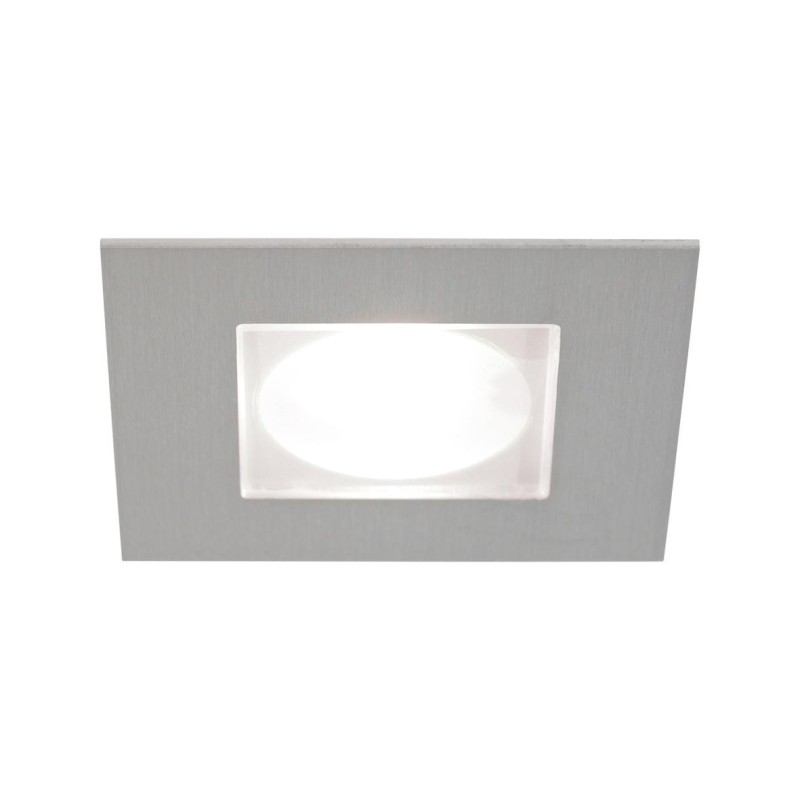 PSM Lighting Kastar 3182.S1 Ceiling Lamp / Wall Lamp