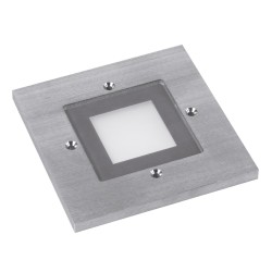PSM Lighting Lava S1138.9.135