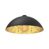 PSM Lighting Mona Lisa 4063 Ceiling Lamp