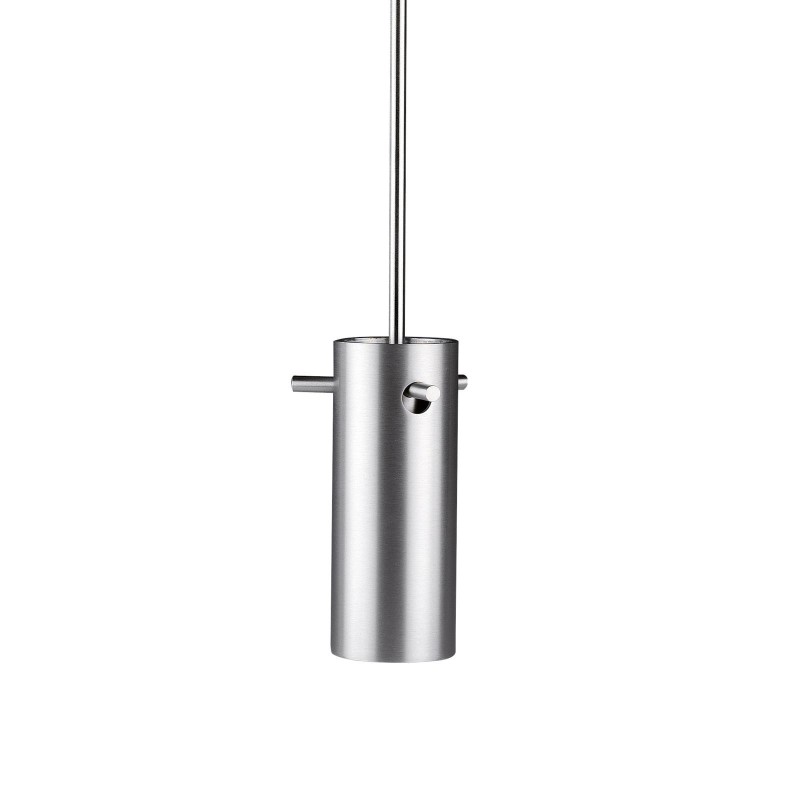 PSM Lighting Noa 4016.B3 Suspension Lamp