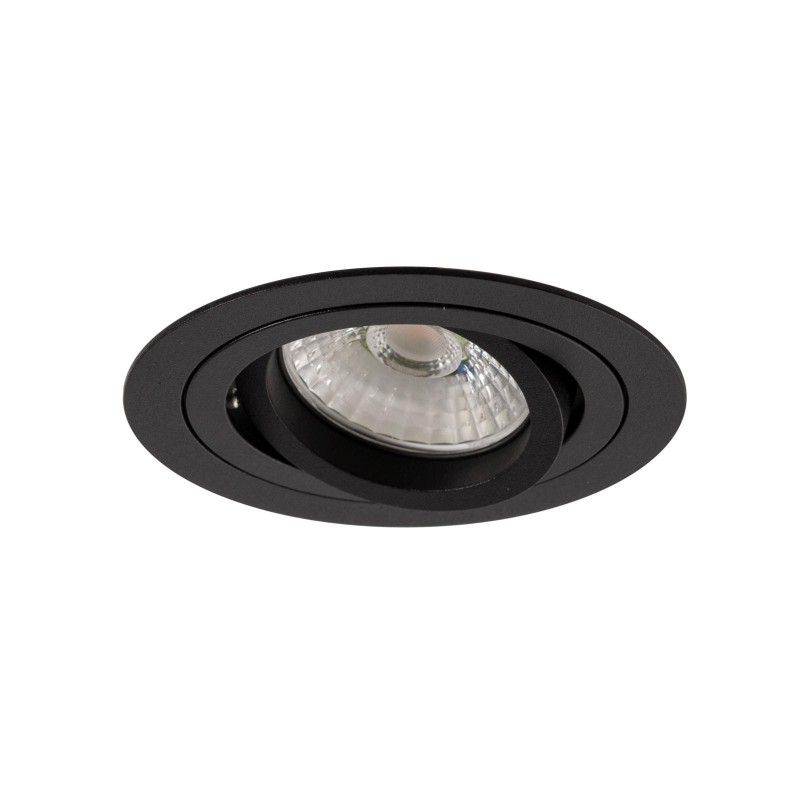 PSM Lighting Nova 666.10011 Recessed Spot