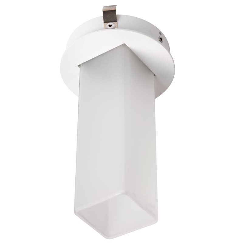 PSM Lighting Ø80 Convertible System 80.Czl.Targa 