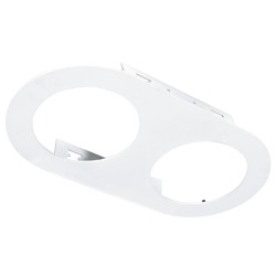 PSM Lighting Olivia Mini 1845 