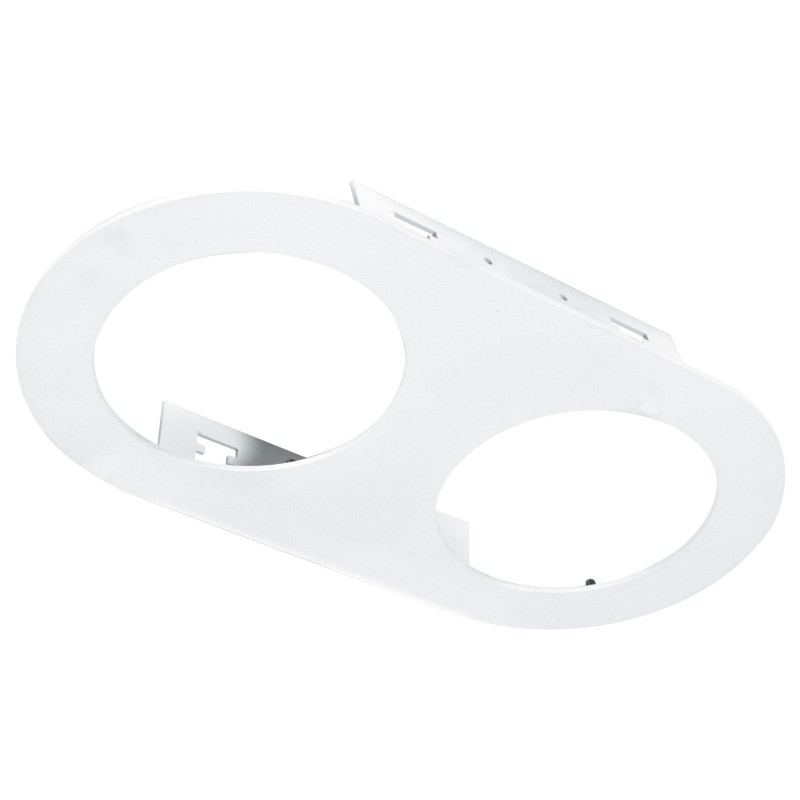 PSM Lighting Olivia Mini 1845 