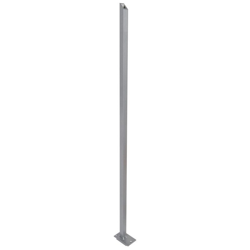 PSM Lighting Piedro S302 