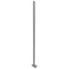 PSM Lighting Piedro S302 