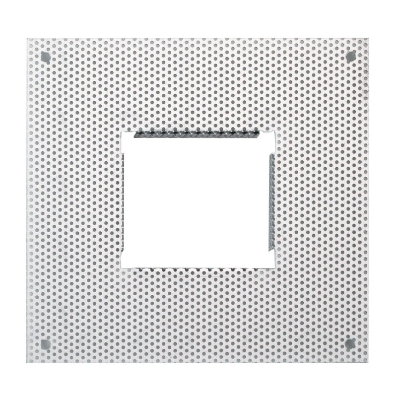 PSM Lighting Plasterkit 1231 