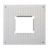 PSM Lighting Plasterkit 1231 