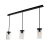 PSM Lighting Polina 5072 Suspension Lamp