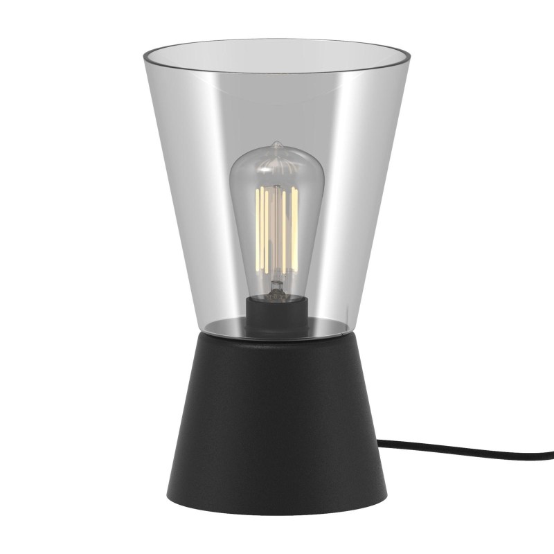 PSM Lighting Shake 5561.E27 Table Lamp