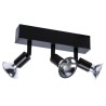 PSM Lighting Stella 8328 Ceiling Lamp