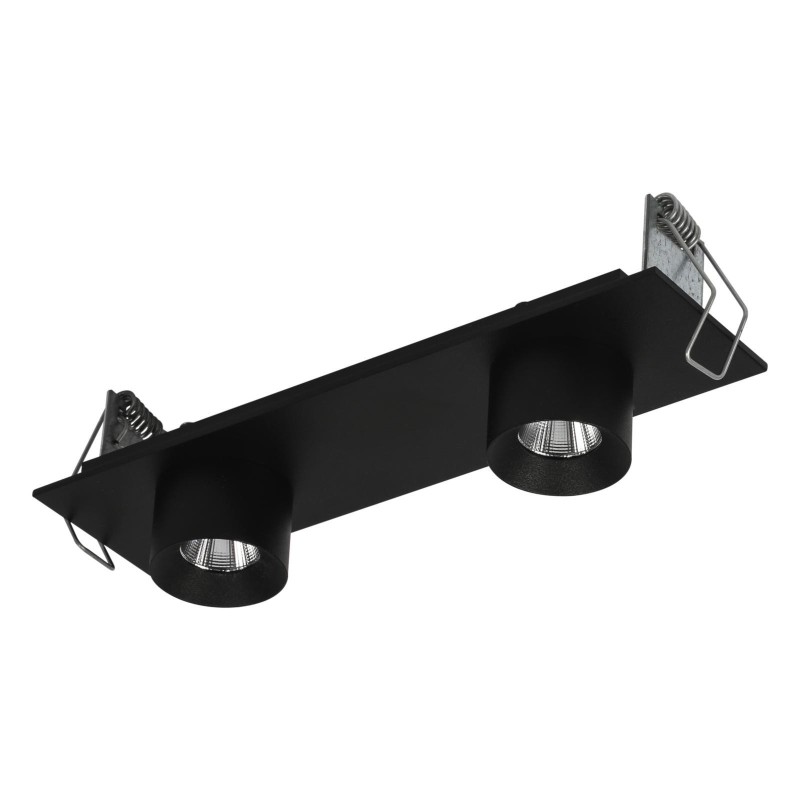 PSM Lighting Stella 8364 Ceiling Lamp