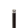 PSM Lighting Stiletto 8098 