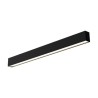 PSM Lighting Times 2930.3090 Ceiling Lamp